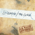 Lil Wayne - Gossip