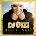 DJ Ötzi - Sweet Caroline