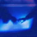 Ambient Vital、Universatility Group - exploring