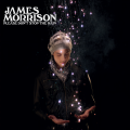 James Morrison - Please Don't Stop The Rain