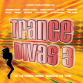 Raf Marchesini、Joanna Rays - Just One Night