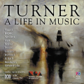 Anna McDonald、Diana Doherty、Antony Walker、Sinfonia Australis、Alice Evans - 2. Andante