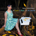 Sally Whitwell - 3. La Dispute