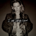 Shelby Lynne - Your Lies