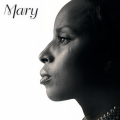 George Michael、Mary J. Blige - As