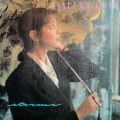 nanci griffith - Listen To The Radio
