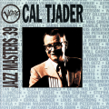 Verve Jazz Masters 39: Cal Tjader