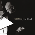 George Shearing、jim hall - Emily