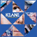 Keane - Perfect Symmetry (Live At The Cherrytree House)