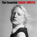 edgar winter - Tomorrowland
