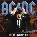 AC/DC - Big Jack