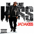 Jadakiss - Grind Hard Ft. Mary J. Blige