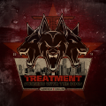 the treatment - I Bleed Rock + Roll