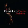 Canción andaluza