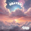 Rayn - Kissed by the sun
