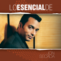 Jon Secada - Otro Día Más Sin Verte