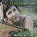 Kim Robertson - Ca' the Yowes/Plough the Stars