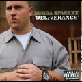 Bubba Sparxxx - Ugly
