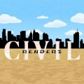 Renderz - Aedificium