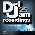 keith murray、Fat Joe、Foxy Brown、Prodigy、LL Cool J - I Shot Ya