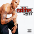 The Game - Dreams