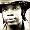 Milton Nascimento - Beijo Partido