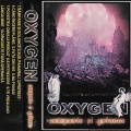 Oxygen - Protest