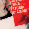jovanotti - Lei Sa
