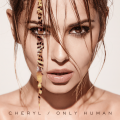 Cheryl - Throwback