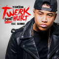 Twerk Don't Hurt (feat. Ca$h Out)(Explicit)