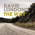 The Way