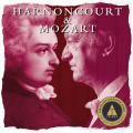 Nikolaus Harnoncourt - Mozart : Cosi fan tutte : Overture
