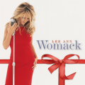 Lee Ann Womack - The Man With The Bag
