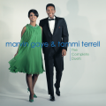 Marvin Gaye、Tammi Terrell - Ain't No Mountain High Enough