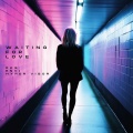 rks.、Envi、Hypervisor - Waiting For Love