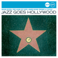 willie bobo - The Look Of Love