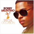 Bobby V. - Over & Over