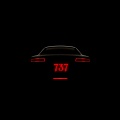 737