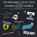 Andrew Lloyd Webber、Marti Webb、London Philharmonic Orchestra、harry rabinowitz - Tell Me On A Sunday