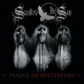 Plague of Butterflies: Losing the Sunsets