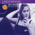 dave mckenna、Ed Bickert Trio - I Got A Right To Sing The Blues
