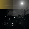 Ketil Bjornstad - Silhouettes