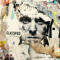 Classified - Oh...Canada