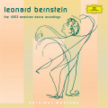 Leonard Bernstein、New York Stadium Symphony Orchestra - Beethoven: Symphony No. 3 in E-Flat Major, Op. 55 