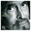 Mark Murphy - Stolen Moments