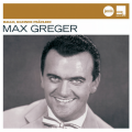 Max Greger - Gern hab' ich die Frau'n geküsst