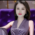 馨怡 - 咱们结婚吧