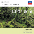 Tasmanian Symphony Orchestra、Ola Rudner、Ian Munro - 2nd Movement