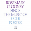 Sings the Music of Cole Porter