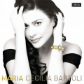Cecilia Bartoli、orchestra la scintilla、Adam Fischer - Air à la Tirolienne avec Variations